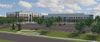 5240 Corporate Drive photo